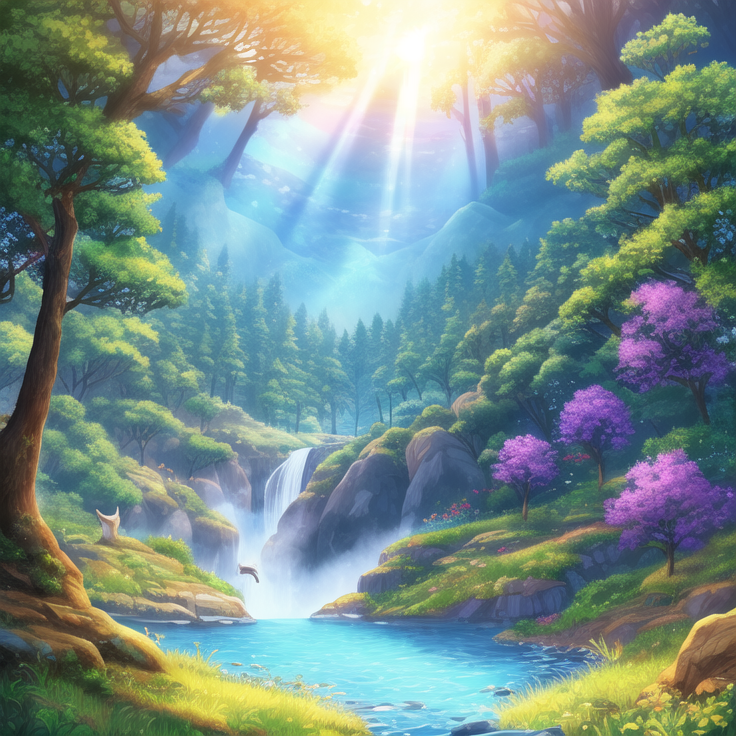 00817-514946005-rainbow forest,beauty, wolf, holes, waterfull, standing, sunlight, mountain,.png
